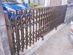 �ҳ��� �������� YKKAP �쥤����3�� �ڥåȥ����� 