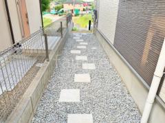������ ���Ⱥ����ߤ� �Х饹���� ���𥷡��Ȳù� ʿ���ߤ� ��˥��� ��ӥ�