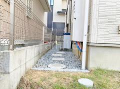 ������ ���Ⱥ����ߤ� �Х饹���� ���𥷡��Ȳù� ʿ���ߤ� ��˥��� ��ӥ�