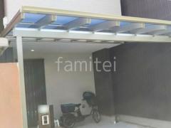 2��3���٥������� LIXIL���ԡ���F 1���ƥ饹���� YKK����ꥢF