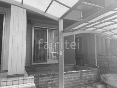 �ܹ���