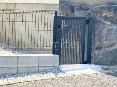 �ҳ��� ���� LIXIL AB TR2�� �٤��ƻ� 