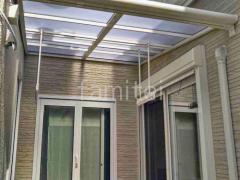 �����ƥ饹���� �ʱ������� LIXIL ���ԡ���F �ե�åȲ��� ����������� ����