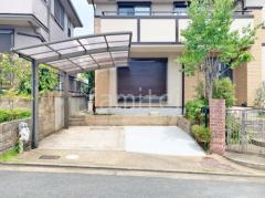 ��־쥬�졼���� �ڴ֥��󥯥꡼��