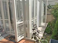 ������ǥå� LIXIL�ꥯ���� �ޥ�⥢����300��