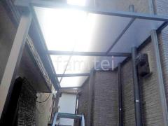 ���������� LIXIL���ԡ���1����3��