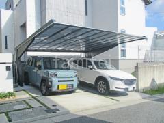 �����ݡ��� �͹�ޥ��ݡ���7��2��