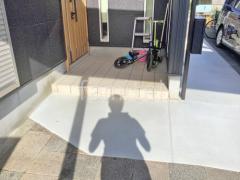 ��־쥬�졼���� �ڴ֥��󥯥꡼��