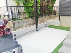 ��־쥬�졼���� �ڴ֥��󥯥꡼��