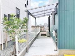 ���������� YKK����ꥢ1��