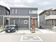��־쥬�졼���� �ڴ֥��󥯥꡼�� �͹�������