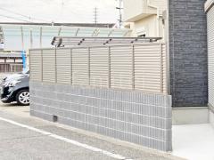 ʽ�ޤ���ե�����