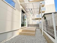 ���ο� �ۥ磻��