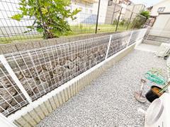 ���������å��� �ե��� YKKAP �����ͥå�3F�� ���������� ��������å���