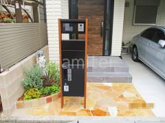 ���ۥܥå������� YKKAP �륷�����ݥ��ȥ�˥å� BN04T�� ���إ��ץ����� ����Ž�� ����� �бѴ�