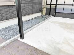 ��־쥬�졼���� �ڴ֥��󥯥꡼��