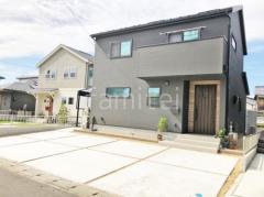 ��־쥬�졼���� �ڴ֥��󥯥꡼��