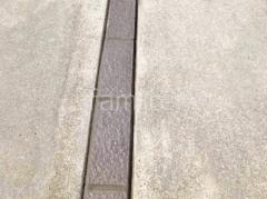 ��������ĥ�� �˥å��� �᥷��150�� MA-5