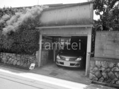 �ܹ���