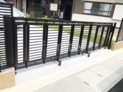 �ҳ��� �������� LIXIL ����쥪����1�� 