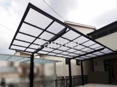 �����ݡ���1��ܱ�Ĺ LIXIL �ͥ�����