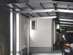 �����ݡ��ȣ��� ��ñ��� LIXIL �ͥ����� �ե�åȲ���