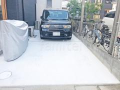 ��־쥬�졼���� �ڴ֥��󥯥꡼��