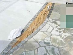 �ԥ󥳥��в���