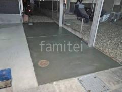 ��־쥬�졼���� �ڴ֥��󥯥꡼��