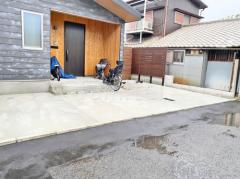 ��־쥬�졼���� �ڴ֥��󥯥꡼��