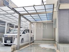 �����ݡ��� LIXIL�ͥ���F1��