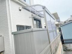 ���ץ���� �ܱ����ѥͥ�(���� ����)2��