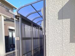 ���������� YKK����ꥢ1��