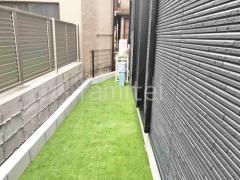 �͹��� ���𥷡��Ȳù� �襷�ߥ��ӿ� �ꥢ��͹��� 35mm 