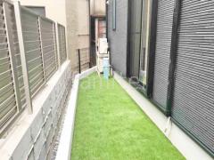 �͹��� ���𥷡��Ȳù� �襷�ߥ��ӿ� �ꥢ��͹��� 35mm 