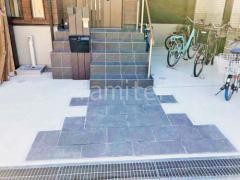 ��ǽ���� ��������� ����Ĵ����å�3�� �ѥ�����1 ���إ��ץ����� ��ʿ���ߤ� ���ι��� �����ڥ���