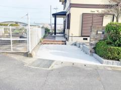 ��־쥬�졼���� �ڴ֥��󥯥꡼��