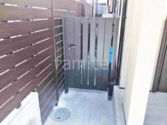 �ҳ��� ���� LIXIL AB TS2�� 