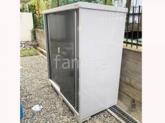 �������� ʪ�� ���ʥ� ����ץ꡼ 1520��755��1603 MJX-157D 