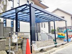 �����ݡ��� ��ư�ָ˥���å���