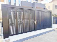 ����������å���2��磻��  LIXIL �ץ�ߥ��������� KA�� ��ư�� 