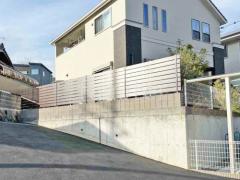 ʽ�ޤ���ե�����