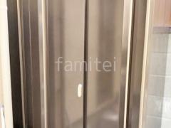 ���ʥ�ʪ�� �ʥ������������� KMW-216E
