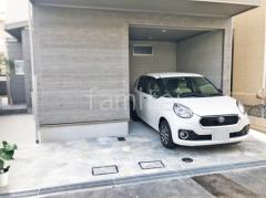 ���إ��ץ����� ����Ž�� ����� �бѴ�