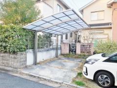 �����ݡ��� LIXIL�ͥ���R1��