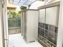 ��¸ʪ�ְ���