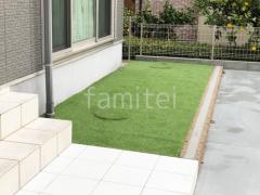 ��ե�����١����å� �����ץ󳰹�