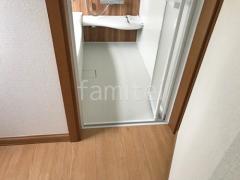 ���쥤�ɥ�
