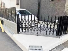 �ҳ��� �������� LIXIL ���륷�㥤��II M�� A������ 