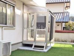 ������ ����ǥå� ����롼��ʥƥ饹�Ϥ��� YKKAP ����ꥢR �����벰��